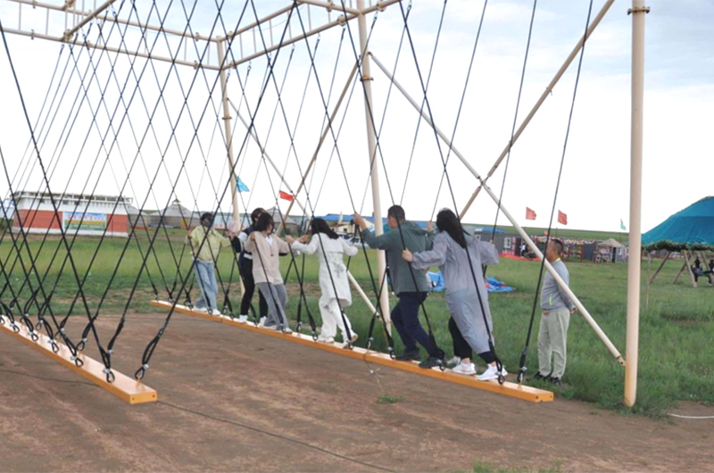 687623f415fa6.jpg 20250715010.jpg