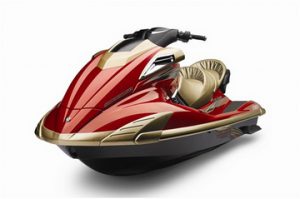 Read more about the article Yamaha WaveRunner FX Series 2002-2011 Service Repair Manual