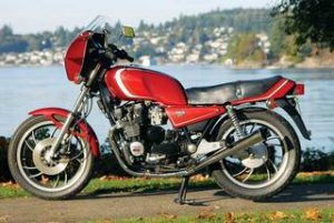 Read more about the article Yamaha XJ650 XJ750 1980-1984 Service Repair Manual