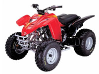 Read more about the article Adly Atv-300 2006-2008 Service Repair Manual