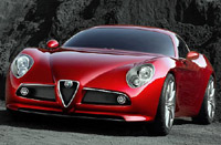 Read more about the article Alfa Romeo 916 Gtv Spider 1994-2006 Service Repair Manual