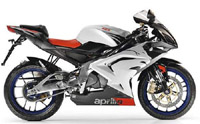 Read more about the article Aprilia Rs-50 1999-2005 Service Repair Manual