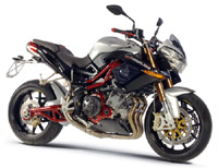 Read more about the article Benelli Tnt 1300  Service Repair Manual