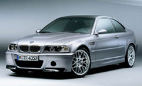 Read more about the article Bmw 3 Series E46 1999-2005 Service Repair Manual