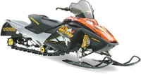 Read more about the article Bombardier Ski-Doo Snowmobile 1985 Service Repair Manual