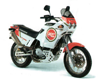 Read more about the article Cagiva Elefant 750 1990-1996 Service Repair Manual