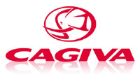 Read more about the article Cagiva K3 1991-1993 Service Repair Manual