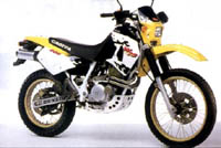 Read more about the article Cagiva W16 600 1994-1996 Service Repair Manual