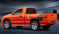 Read more about the article Dodge Ram 2002-2005 Service Repair Manual