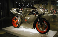 Read more about the article Ducati 916 1994-1998 Service Repair Manual