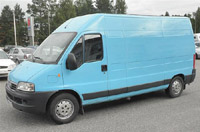 Read more about the article Fiat Ducato 2002-2006 Service Repair Manual