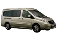 Read more about the article Fiat Scudo 1995-2007 Service Repair Manual