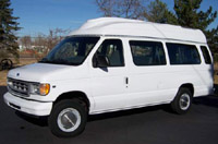 Read more about the article Ford Econoline 1997-1999 Service Repair Manual