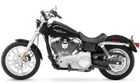 Read more about the article Harley Davidson Fxd Dyna 2007 Service Repair Manual