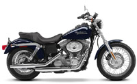 Read more about the article Harley Davidson Fxd Dyna 2008 Service Repair Manual