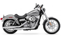 Read more about the article Harley Davidson Fxd Dyna 2009 Service Repair Manual