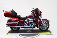 Read more about the article Harley Davidson Touring 1999-2005 Service Repair Manual