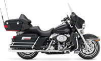 Read more about the article Harley Davidson Touring 2008 Service Repair Manual