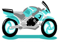 Read more about the article Honda Bike Atv Common  Service Repair Manual