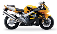 Read more about the article Honda Cbr929rr 2000-2001 Service Repair Manual