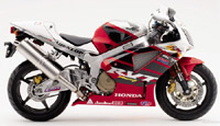 Read more about the article Honda Rc51 2000-2004 Service Repair Manual