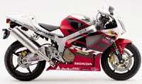 Read more about the article Honda Rvt1000r Rc51 2000-2002 Service Repair Manual