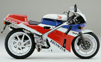 Read more about the article Honda Vfr400r Nc30 1989-1993 Service Repair Manual