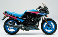 Read more about the article Honda Vtr250 1988-1989 Service Repair Manual