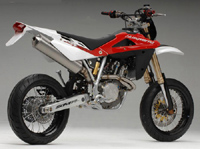 Read more about the article Husqvarna Smr400 Smr450 Smr510 2005 Service Repair Manual