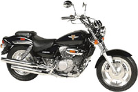 Read more about the article Hyosung Aquila 250 Gv-250  Service Repair Manual