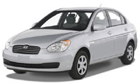 Read more about the article Hyundai Accent 2008-2010 Service Repair Manual
