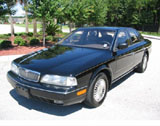 Read more about the article Infiniti Q45 1994-1996 Service Repair Manual