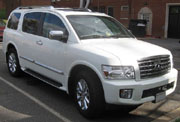 Read more about the article Infiniti Qx56 2004-2006 Service Repair Manual