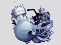 Read more about the article Ktm 60-Sx 65-Sx Engine 1998-2003 Service Repair Manual