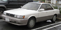 Read more about the article Lexus Es-250 1989-1991 Service Repair Manual