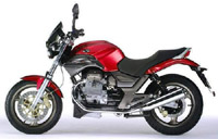 Read more about the article Moto Guzzi Breva 750 Ie Italian 2002-2009 Service Repair Manual