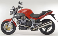 Read more about the article Moto Guzzi Breva V 1100 Abs 2007-2009 Service Repair Manual