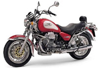 Read more about the article Moto Guzzi California 1100 Ev 1997-2003 Service Repair Manual