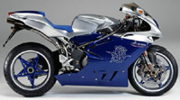 Read more about the article Mv Agusta F4 750 2003-2007 Service Repair Manual