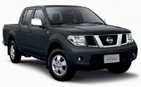 Read more about the article Nissan Frontier D40 2008-2010 Service Repair Manual