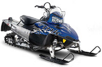 Read more about the article Polaris Deep Snow Rmk Switchback Snowmobile 2005 Service Repair Manual