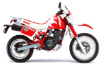 Read more about the article Suzuki Dr650rs 1990-1995 Service Repair Manual