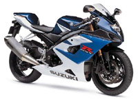 Read more about the article Suzuki Gsx-R1000 2005-2006 Service Repair Manual