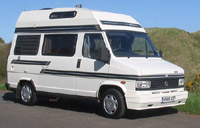 Read more about the article Talbot Express 1982-1994 Service Repair Manual