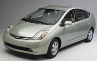Read more about the article Toyota Prius 2004-2009 Service Repair Manual