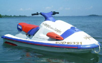 Read more about the article Yamaha WaveRaider 700 760 1100 1994-1997 Service Repair Manual