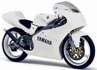 Read more about the article Yamaha Tz125 1995-1997 Service Repair Manual