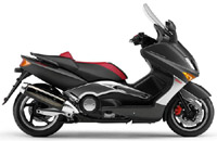 Read more about the article Yamaha Xp500 T-Max 2001-2007 Service Repair Manual