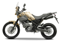Read more about the article Yamaha Xtz-660 1990-1999 Service Repair Manual