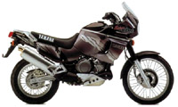 Read more about the article Yamaha Xtz-750 Super Tenere 1989-1997 Service Repair Manual